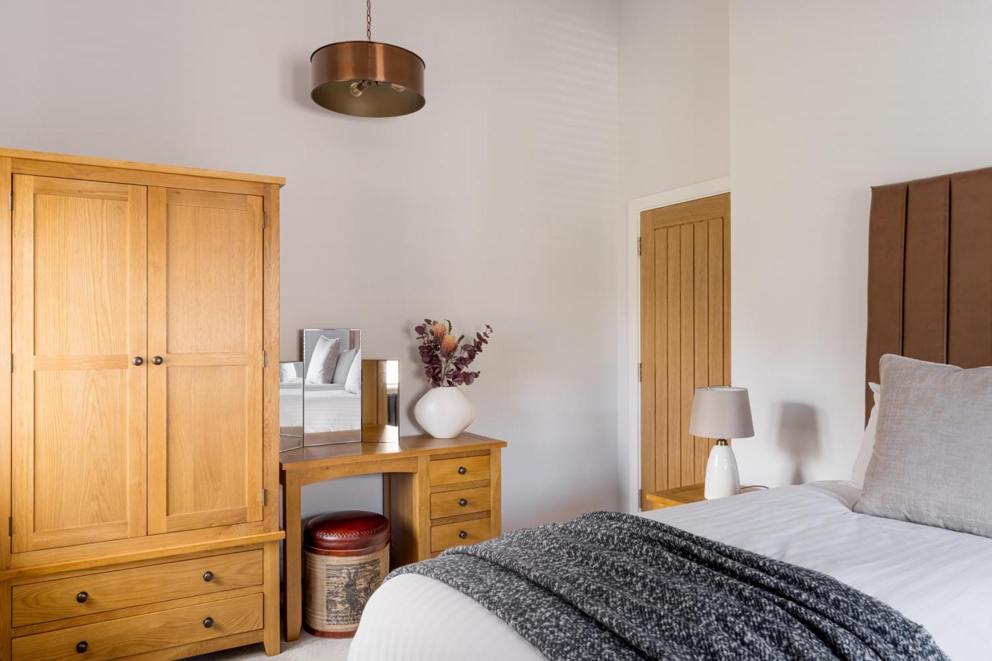 Upper Oak House Villa Уиндермер Екстериор снимка