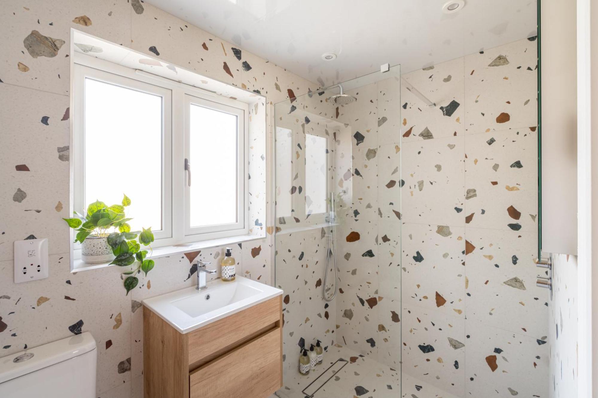 Upper Oak House Villa Уиндермер Екстериор снимка