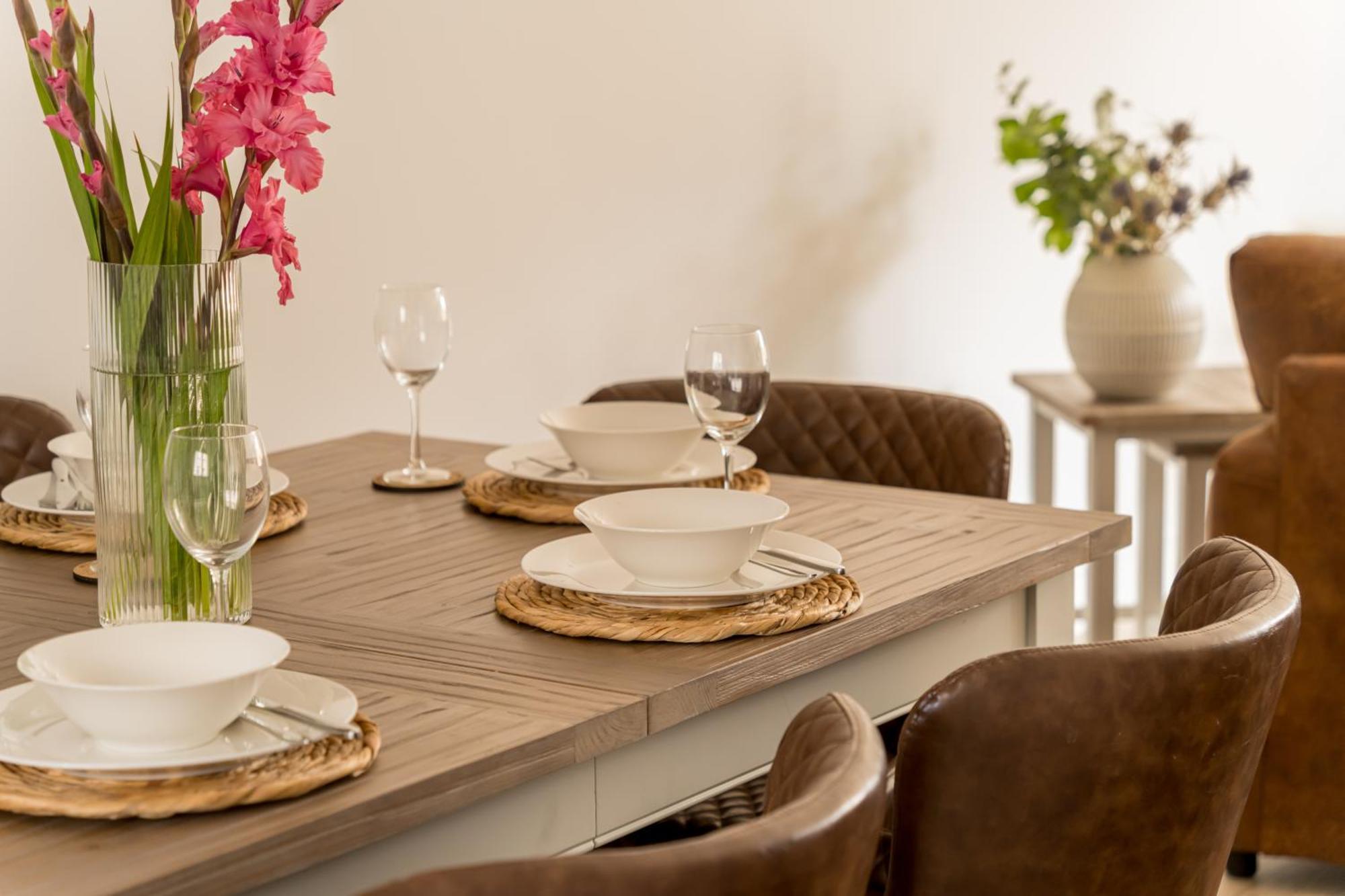 Upper Oak House Villa Уиндермер Екстериор снимка