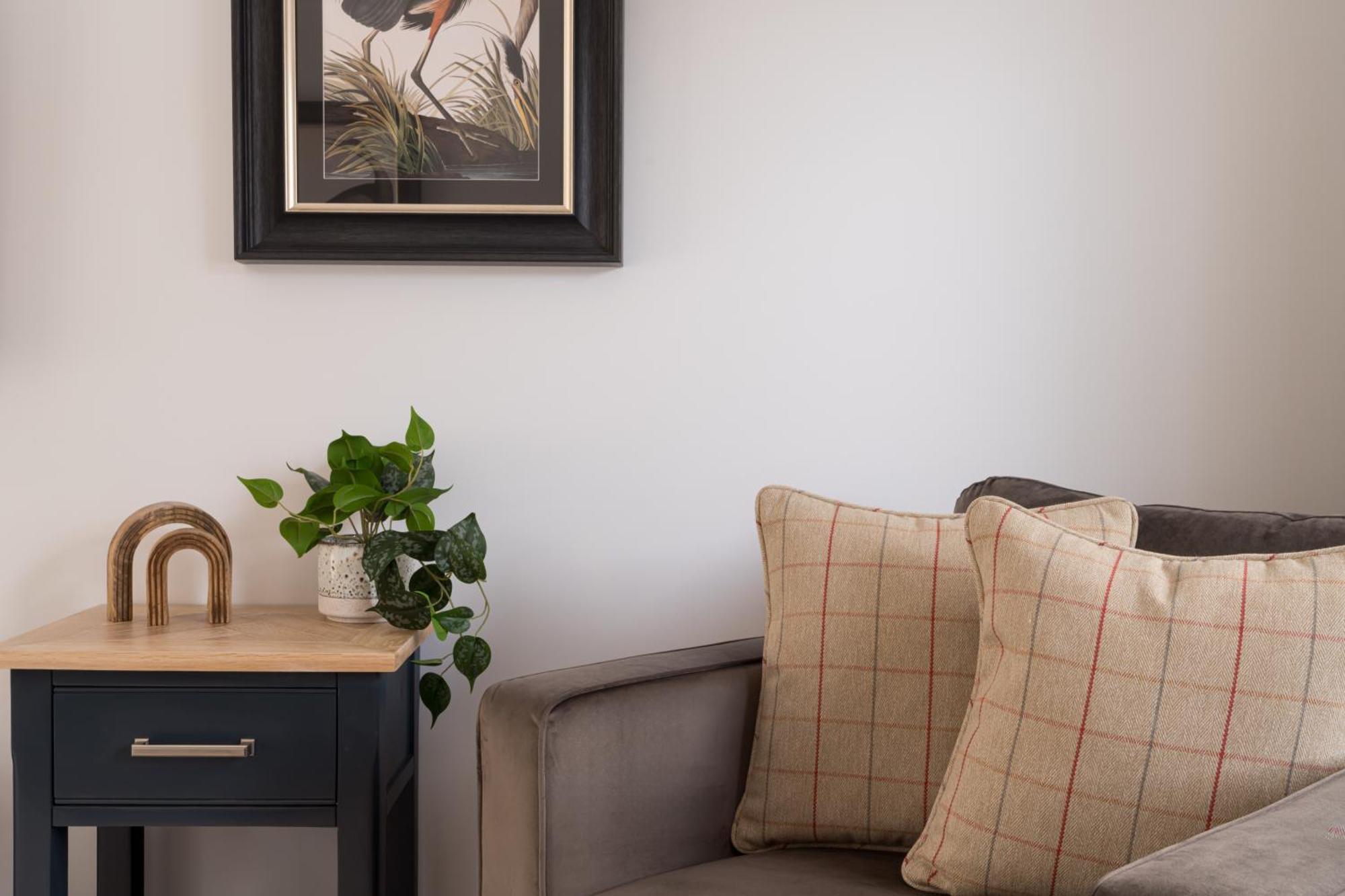 Upper Oak House Villa Уиндермер Екстериор снимка